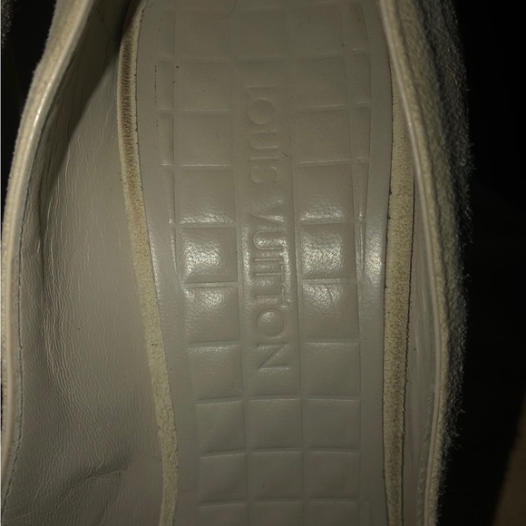 🔥🔥SIMPLY GORGEOUS🔥🔥LOUIS VUITTON🔥🔥🔥🔥 - Picture 7 of 15